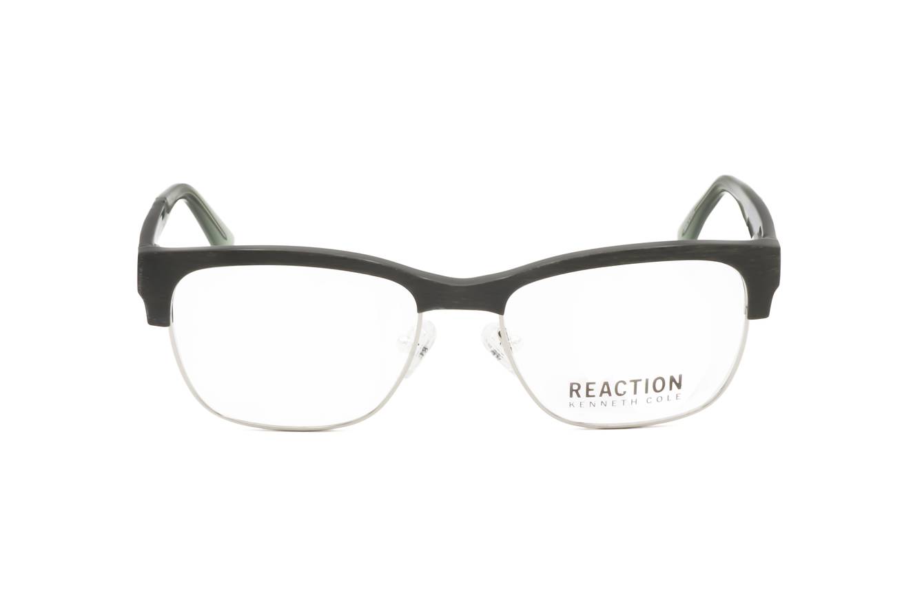 Kenneth Cole - KCO FRAME KC0833-1 098 54 18 145