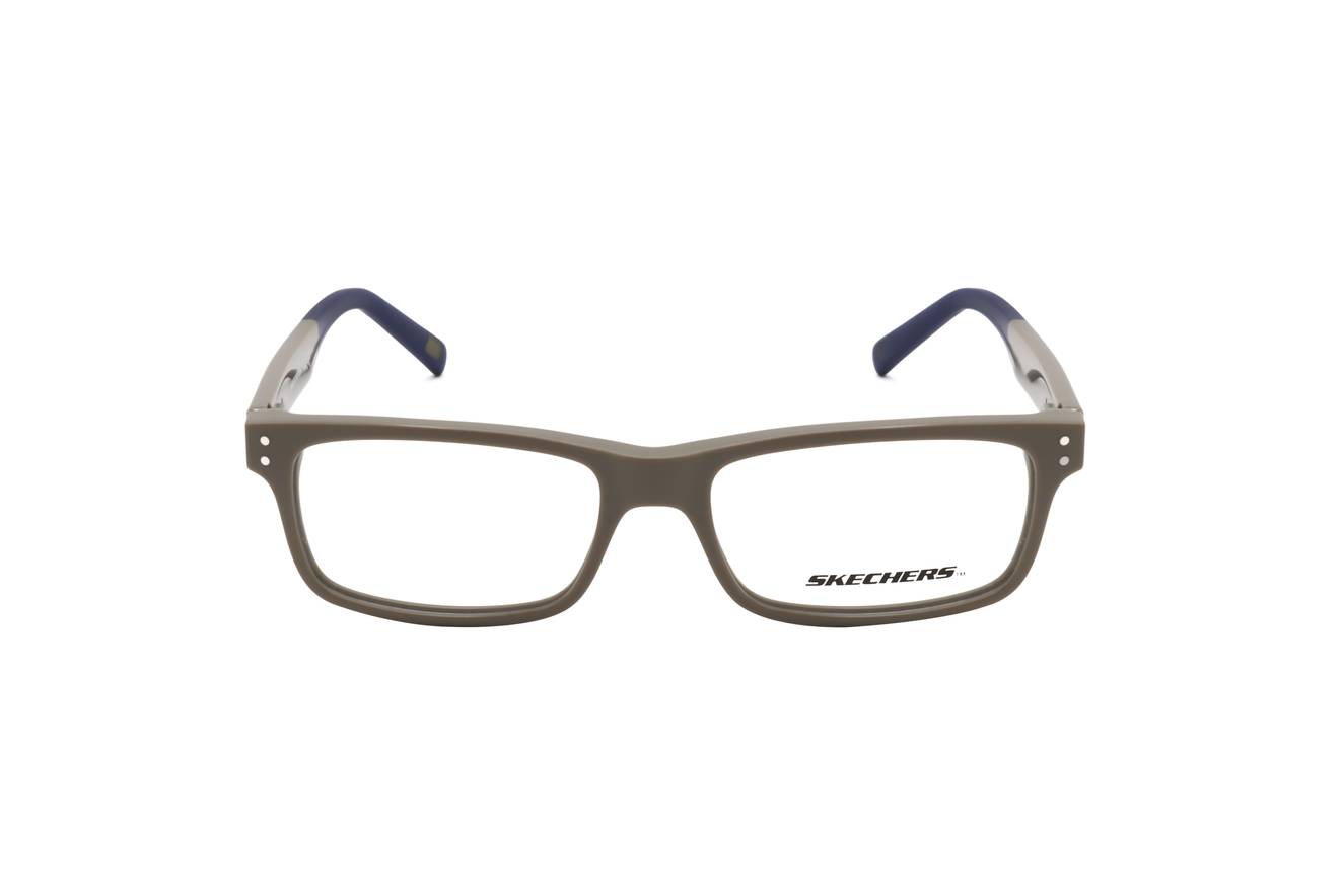 Skechers - SKE FRAME SE1164-1 020 48 15 140
