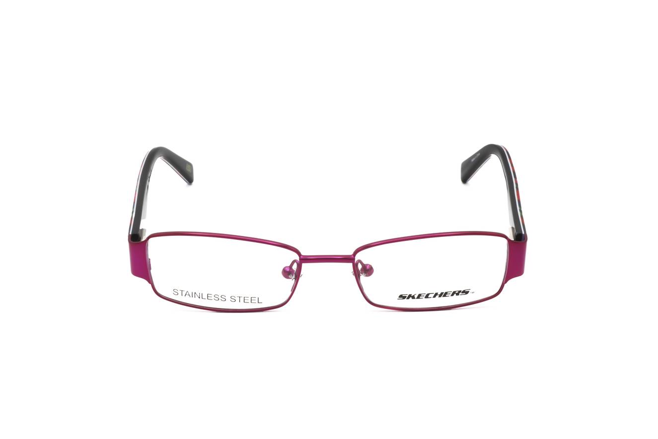 Skechers - SKE FRAME SE1558-1 R71 48 16 130