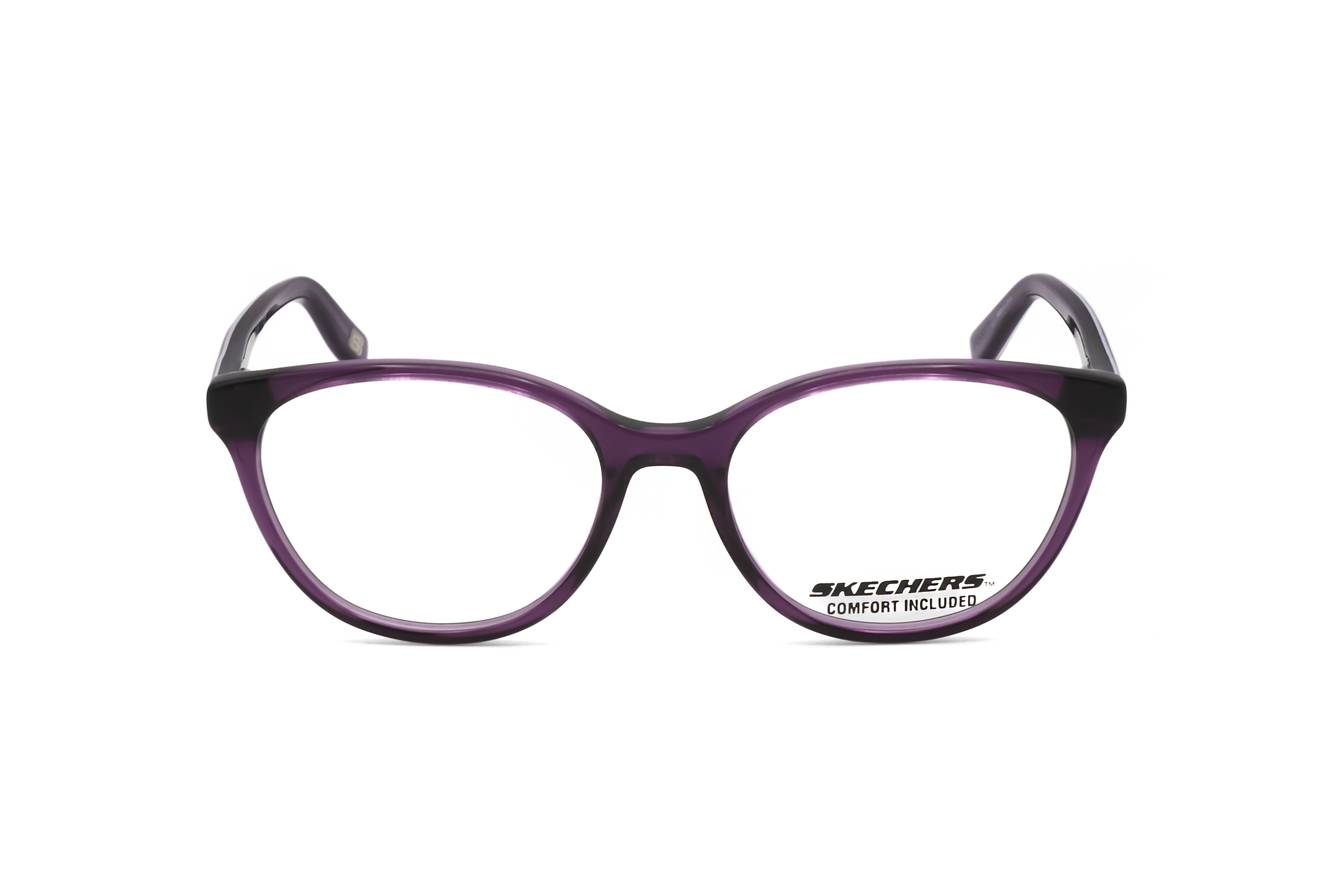 Skechers - SKE FRAME SE1640-1 081 46 15 130