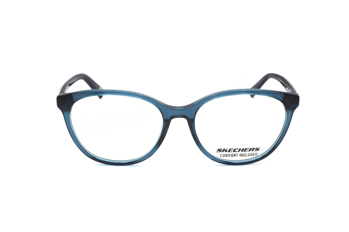Skechers - SKE FRAME SE1640-1 090 49 15 135