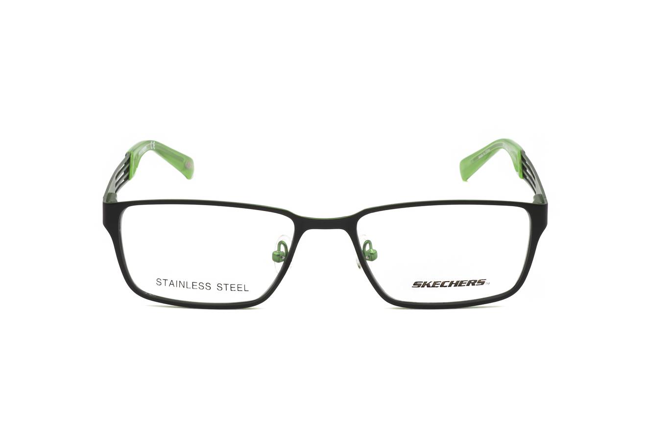 Skechers - SKE FRAME SE3166-1 005 54 18 140