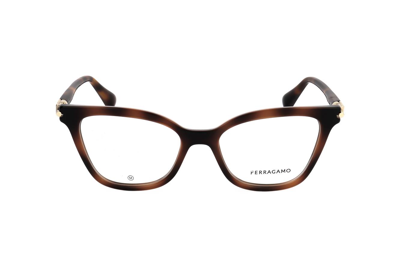 Ferragamo - FRG FRAME SF2991 240 51 17 140