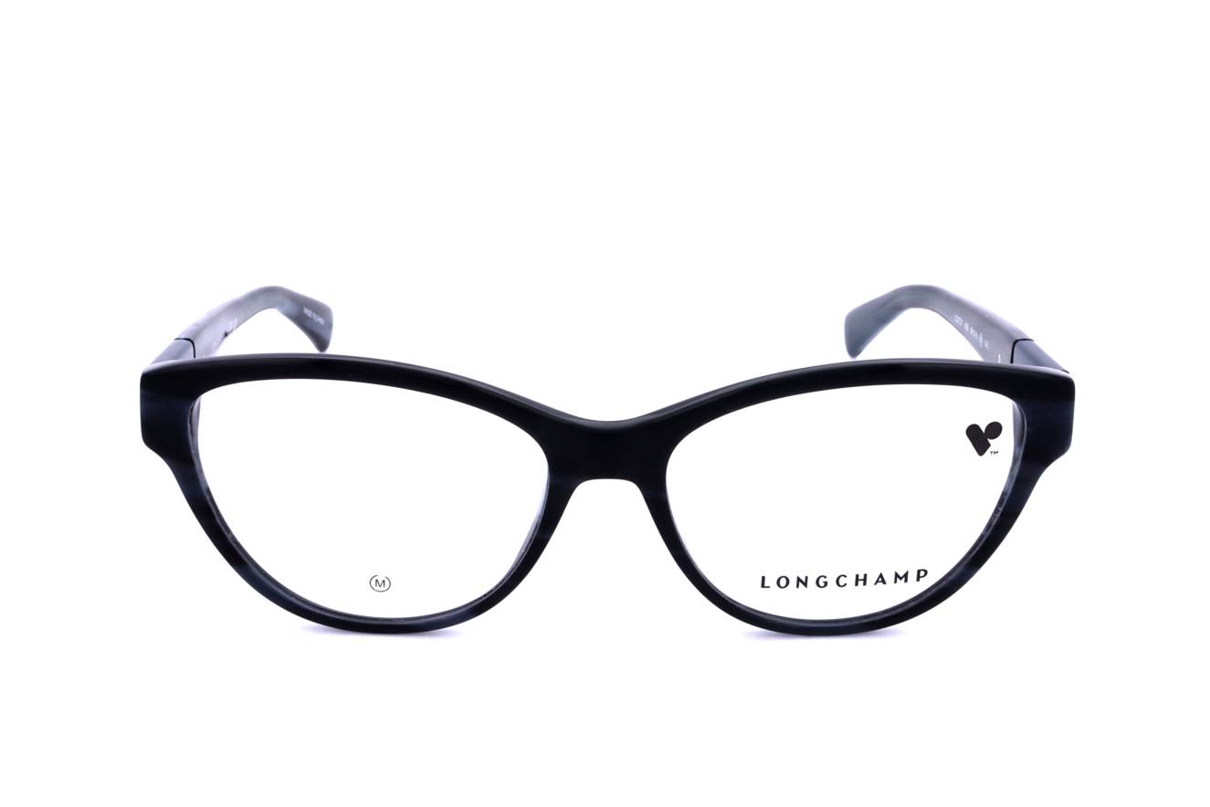 Longchamp - LNG FRAME LO2721 426 54 16 140