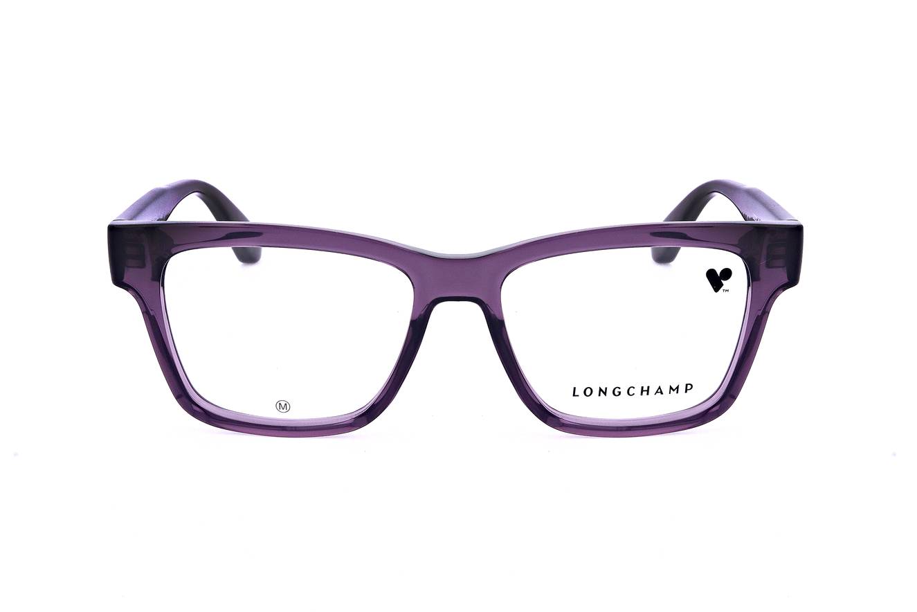Longchamp - LNG FRAME LO2737 501 52 16 140