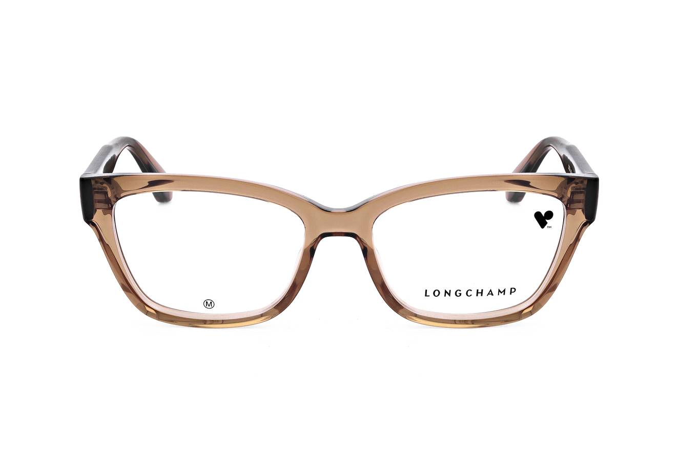 Longchamp - LNG FRAME LO2738 200 53 16 140