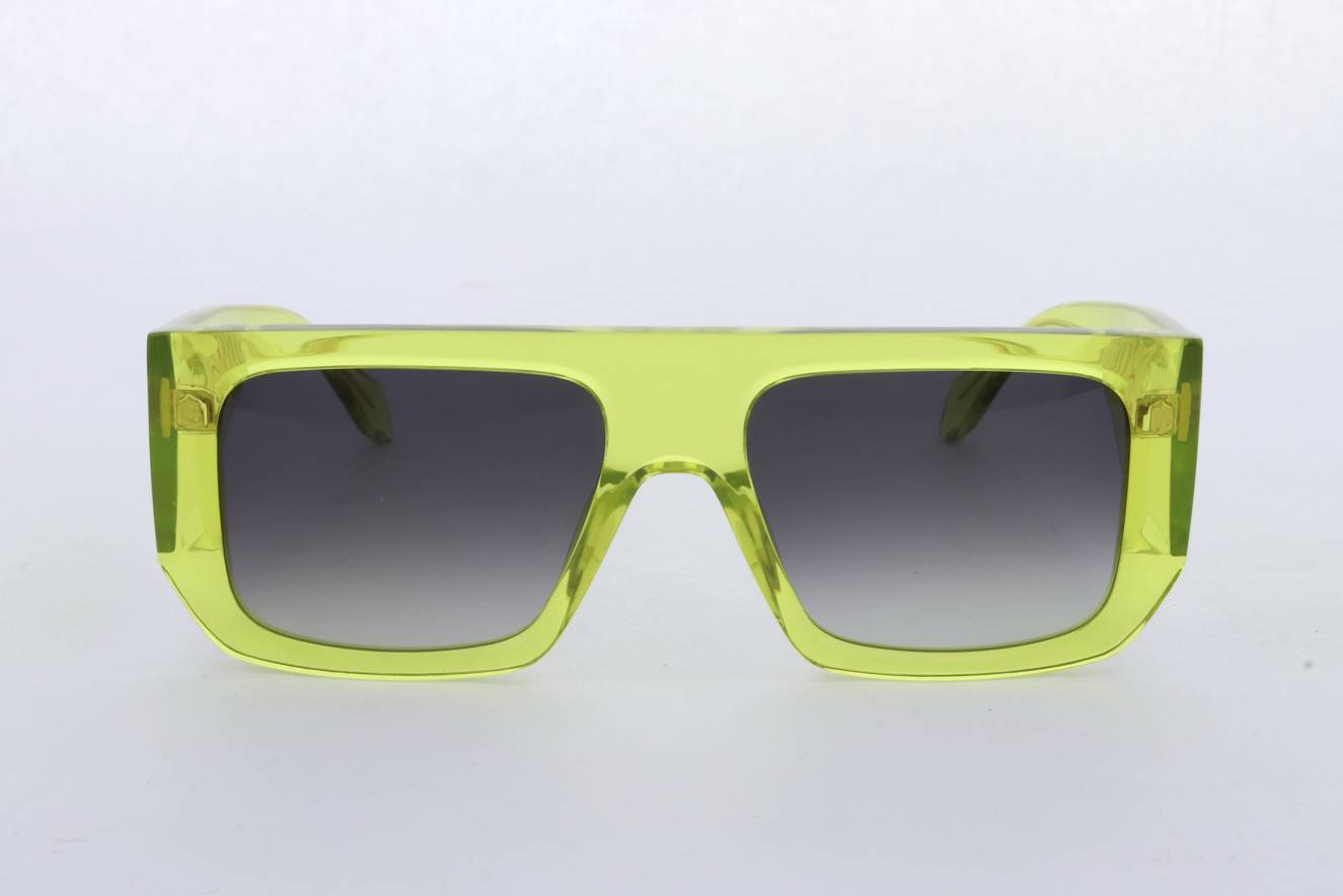 Just Cavalli - JCV SUN SJC022K 0998 56 18 140
