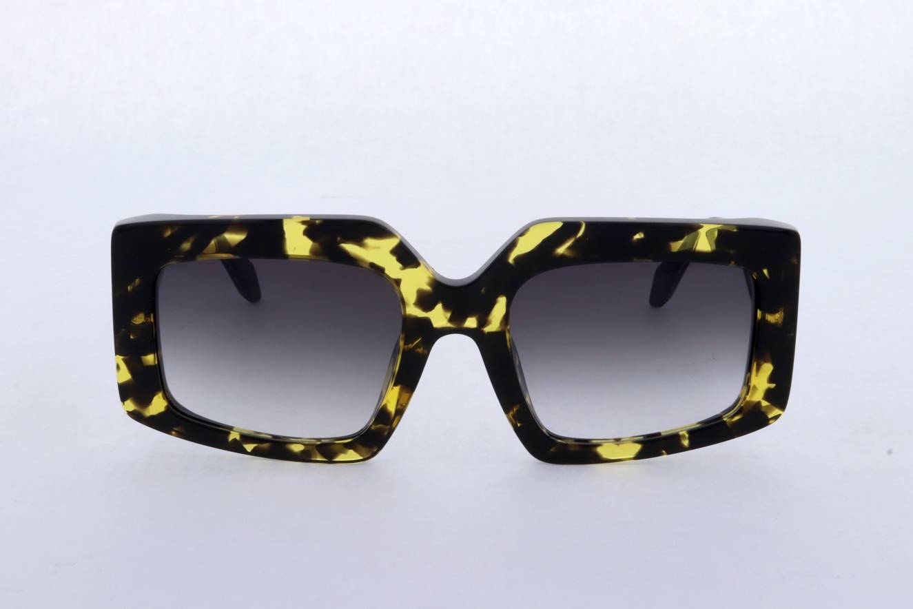 Just Cavalli - JCV SUN SJC020V 0709 54 21 140
