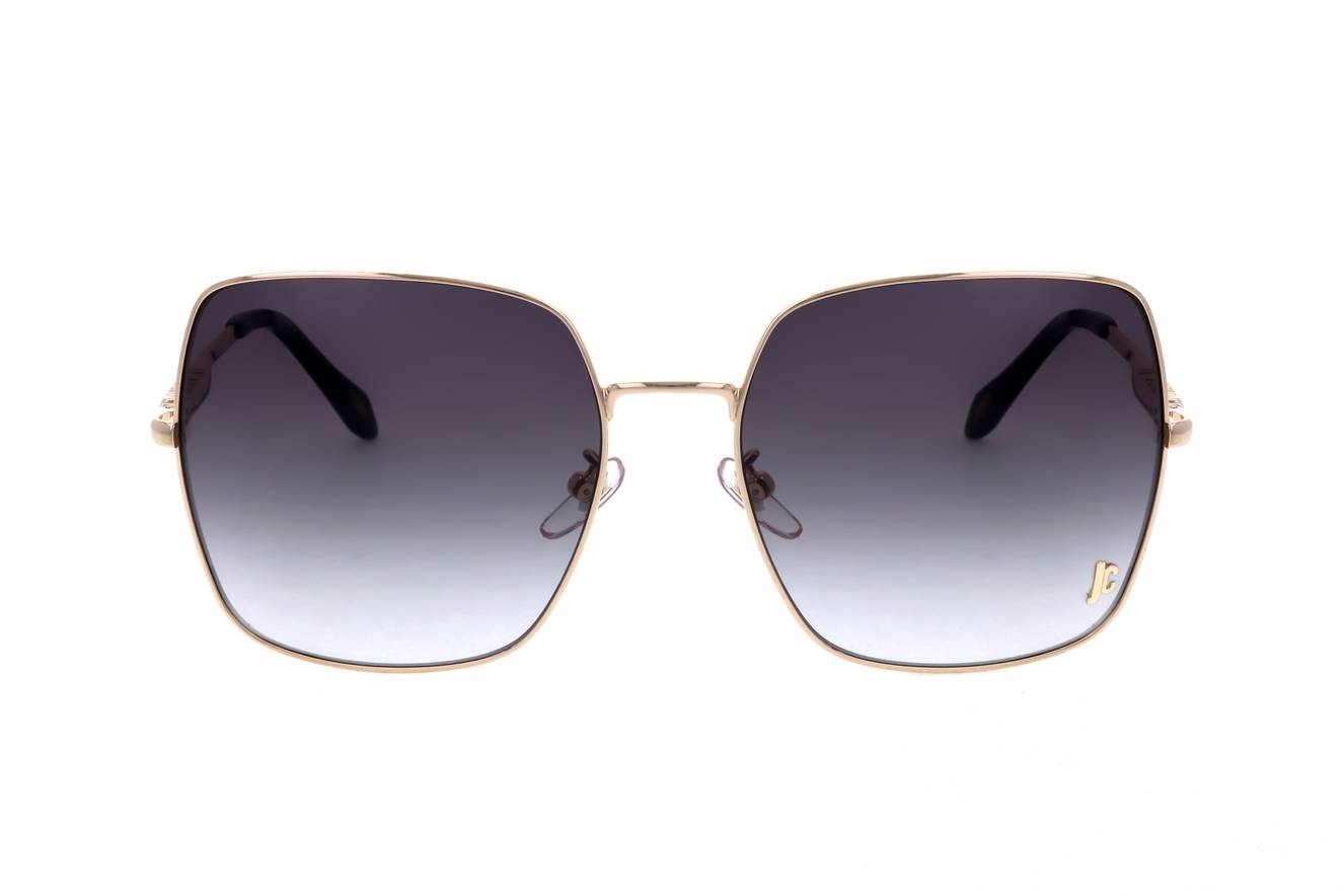Just Cavalli - JCV SUN SJC031K 0349 60 18 140