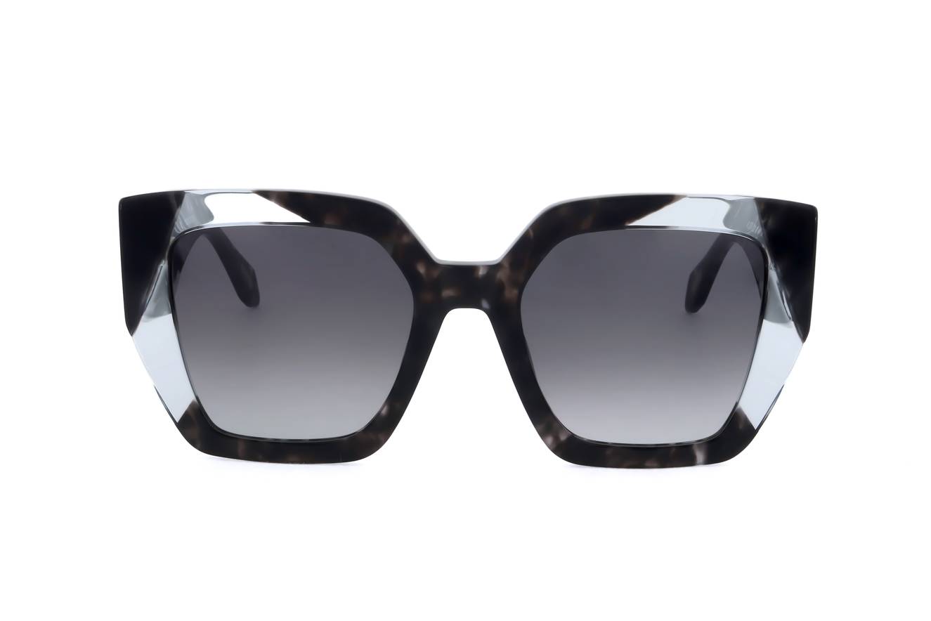 Just Cavalli - JCV SUN SJC021K 096N 53 21 140