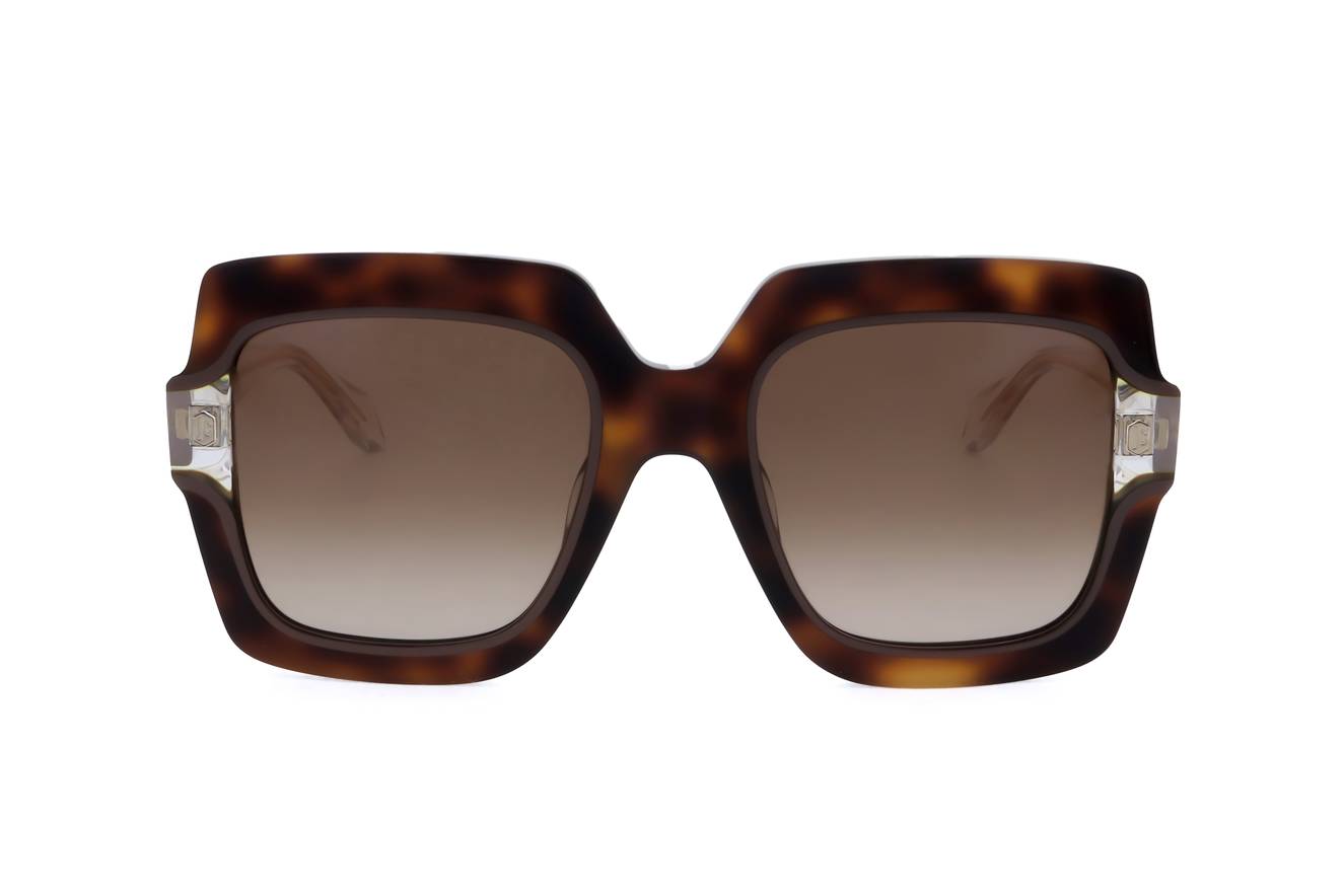 Just Cavalli - JCV SUN SJC023K 09AJ 53 22 140