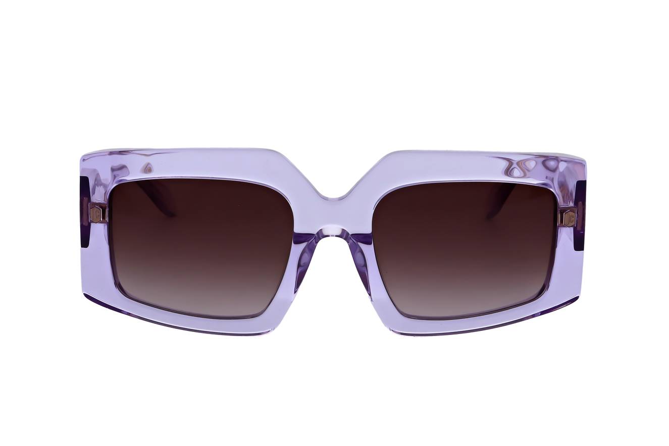 Just Cavalli - JCV SUN SJC020K 06SC 54 21 140