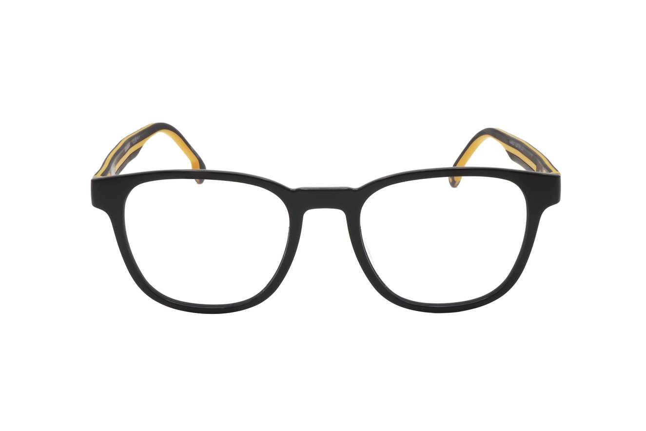 Carrera - CAR SUN CA8062/CS 8LZ 51 19 145