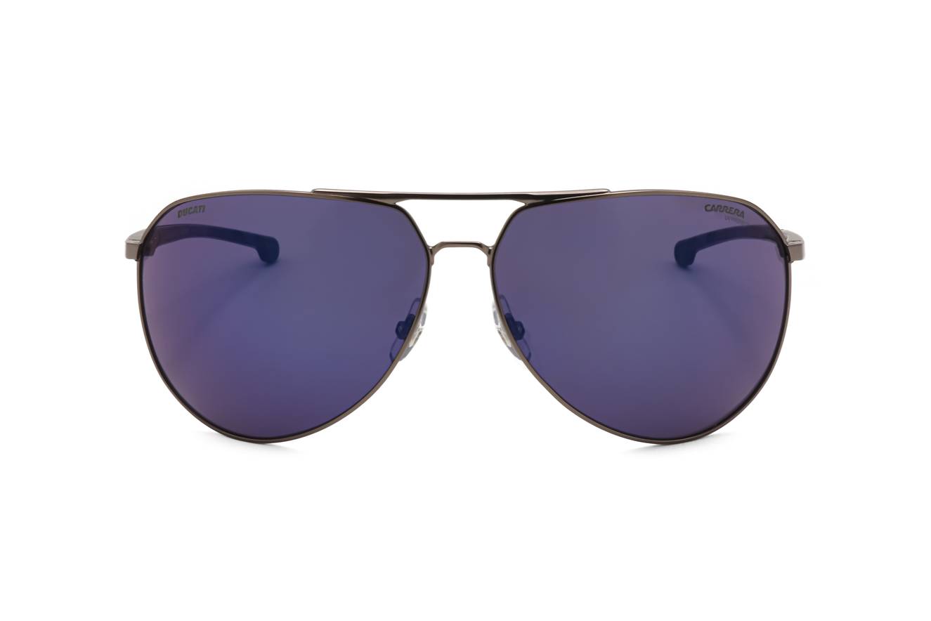 Carrera - CAR SUN CARDUC 030/S V6D 67 13 130