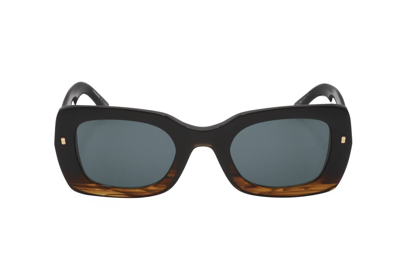 Dsquared2 - DSQ SUN D2 0061/S EX4 51 25 145