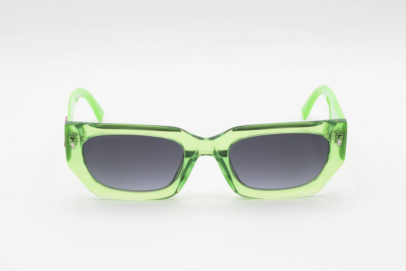 Dsquared2 - DSQ SUN ICON 0017/S 6FZ 53 21 145