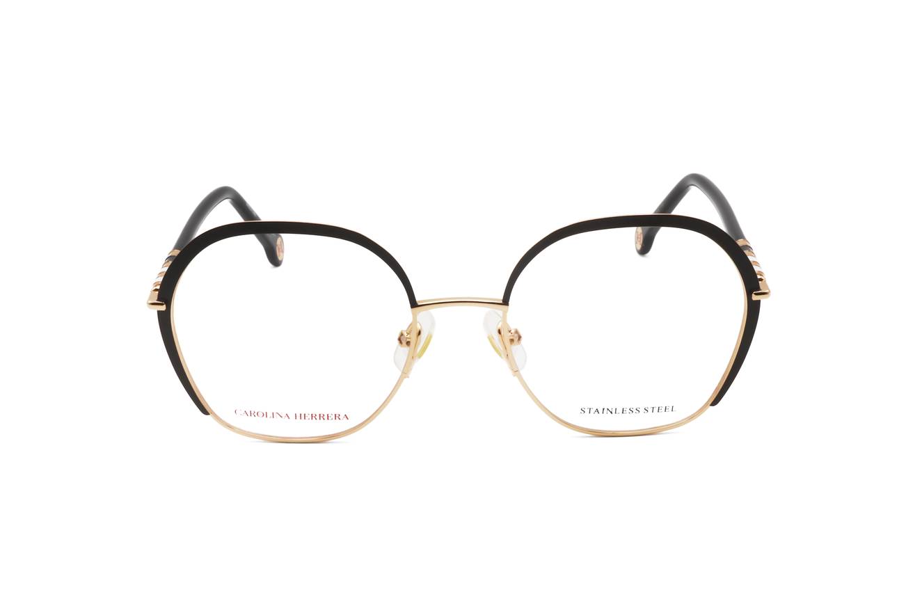 Carolina Herrera - CAH FRAME HER 0099 2M2 52 19 145