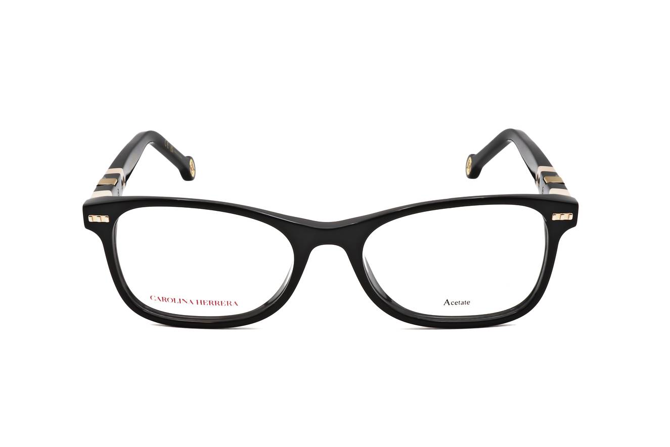 Carolina Herrera - CAH FRAME HER 0110 KDX 51 17 140