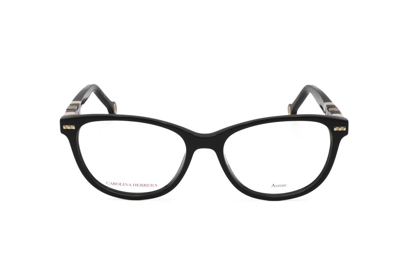 Carolina Herrera - CAH FRAME CH 0048 3H2 53 16 145
