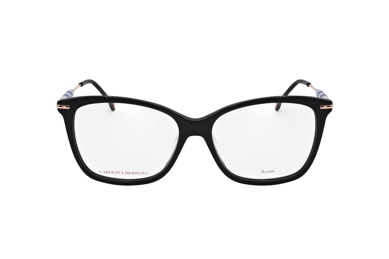 Carolina Herrera - CAH FRAME CH 0042 PJP 54 15 145