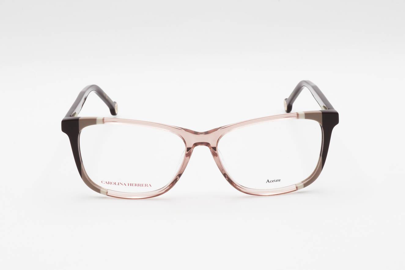 Carolina Herrera - CAH FRAME CH 0066 C19 53 14 145