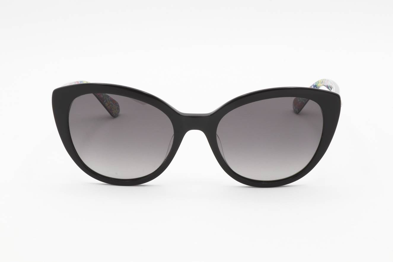 Kate Spade - KSP SUN AMBERLEE/S 807 55 20 140