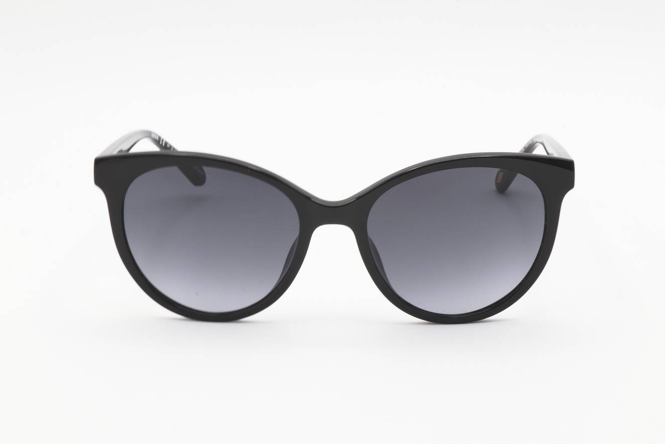 Fossil - FOS SUN FOS 2122/S 807 54 18 140