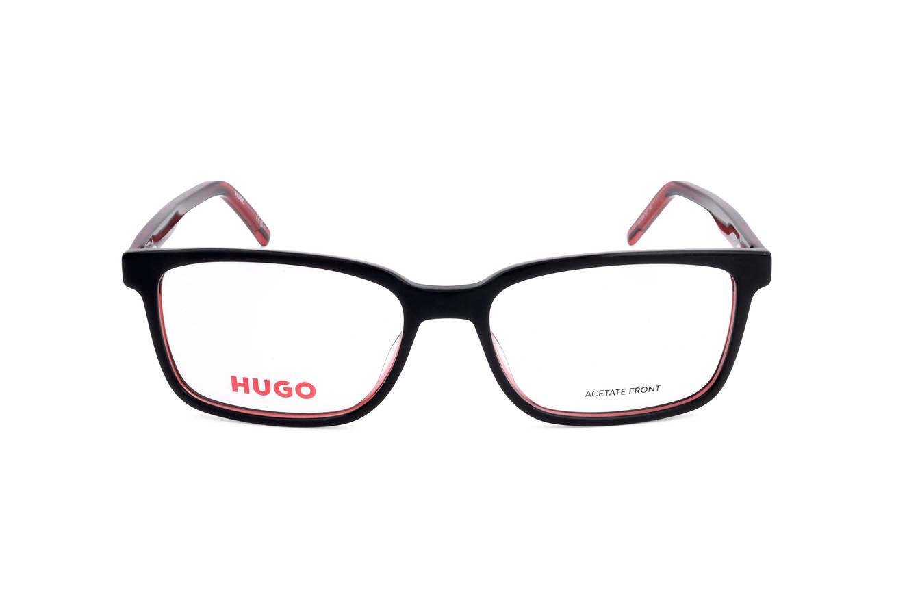 Hugo - HUG FRAME HG 1245 OIT 56 17 145