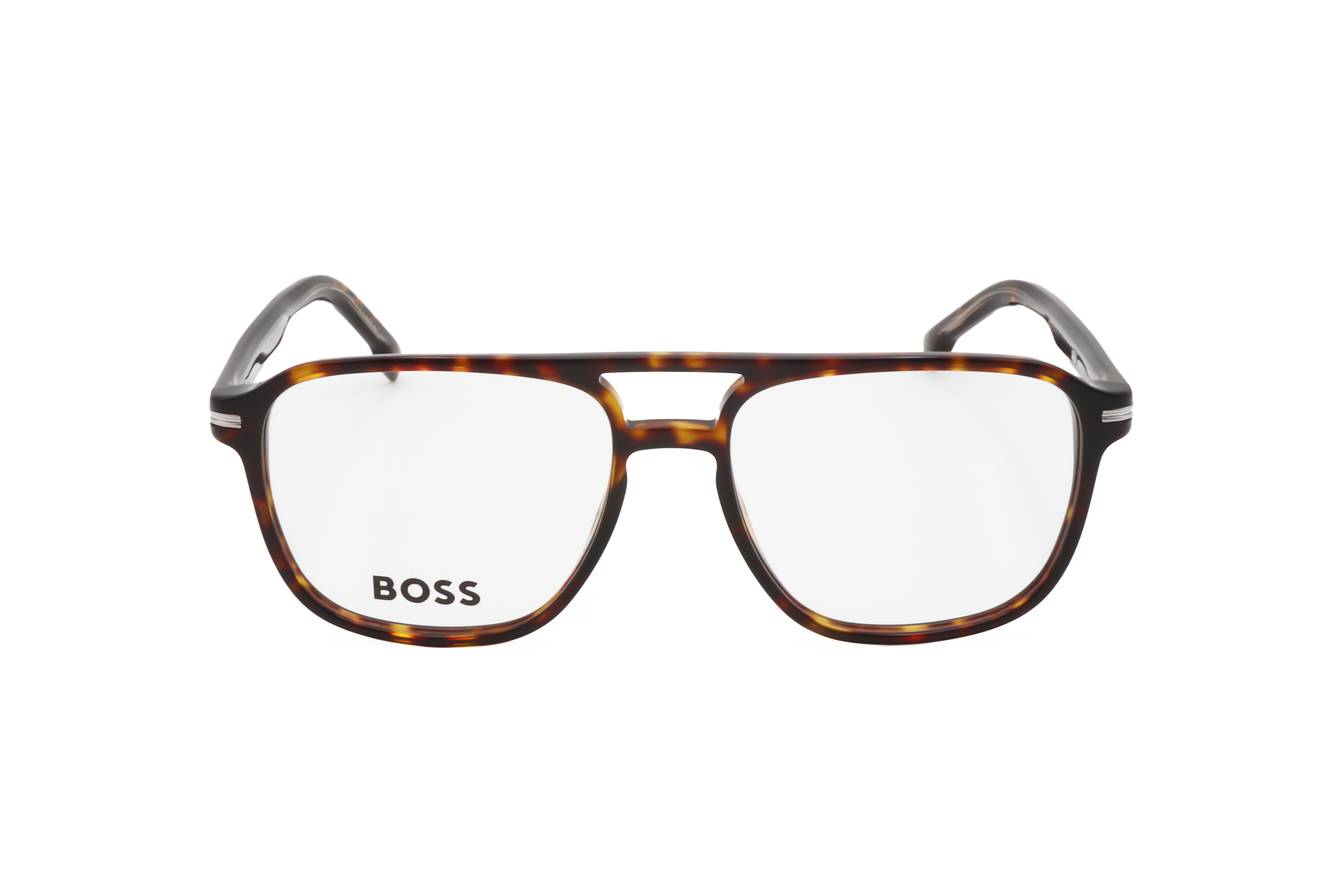 Hugo Boss - HUB FRAME BOSS 1600 086 54 16 145