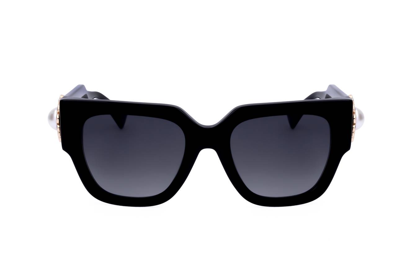 Moschino - MOS SUN MOS153/S 807 52 20 140