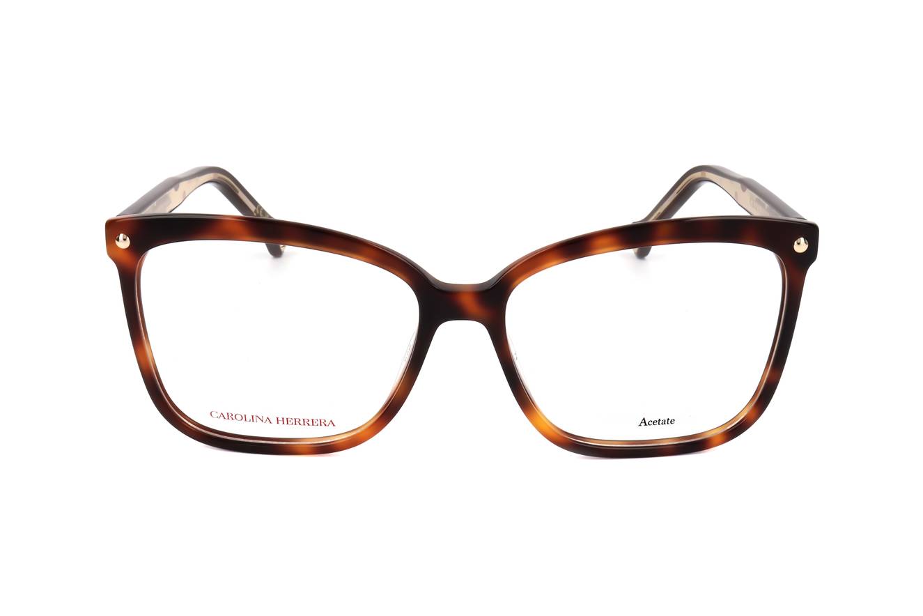Carolina Herrera - CAH FRAME CH 0012 05L 56 15 145