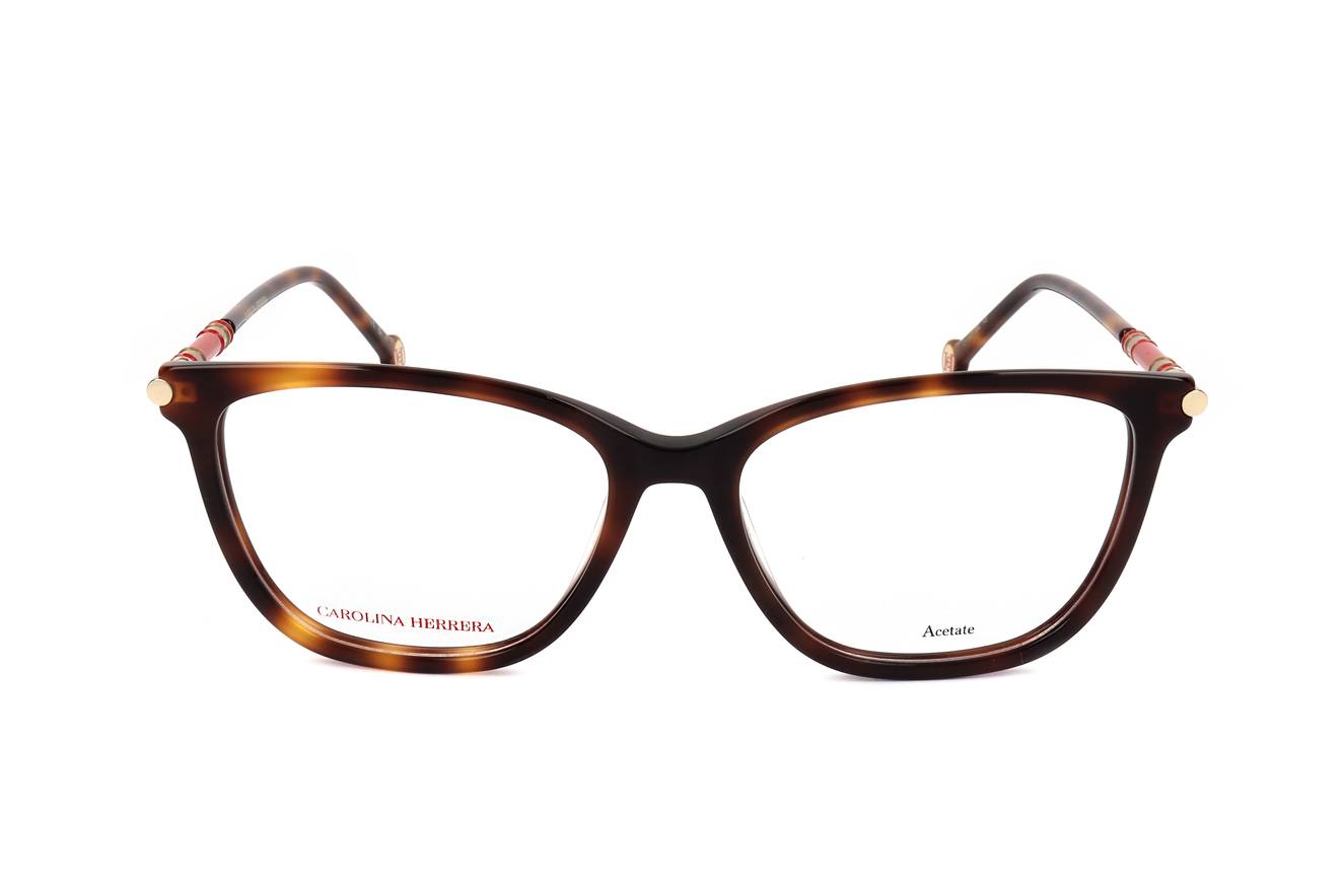 Carolina Herrera - CAH FRAME CH 0027 05L 55 16 145