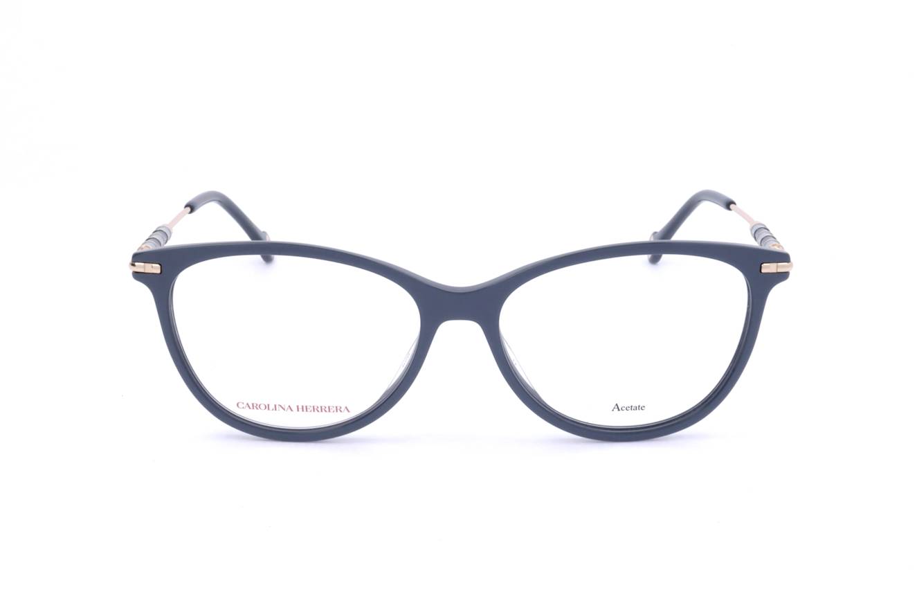 Carolina Herrera - CAH FRAME CH 0043 ZI9 55 15 145