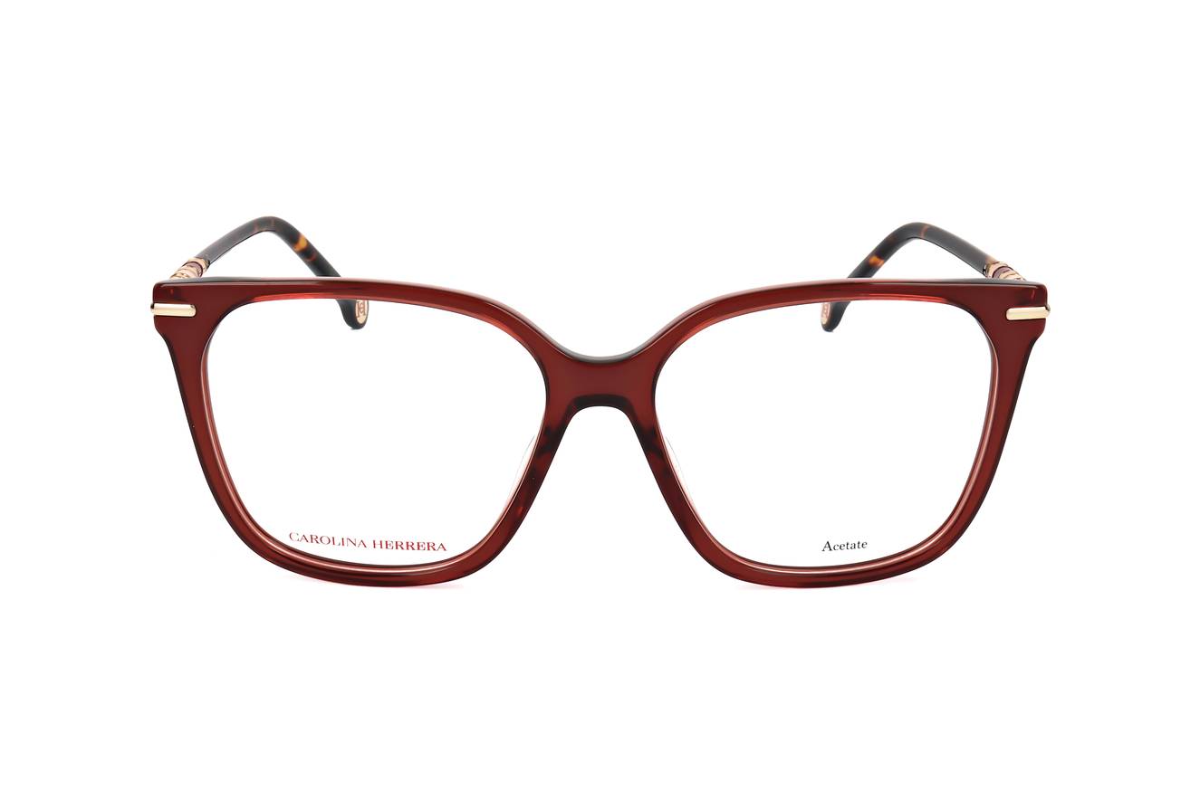 Carolina Herrera - CAH FRAME HER 0094 YDC 54 15 145
