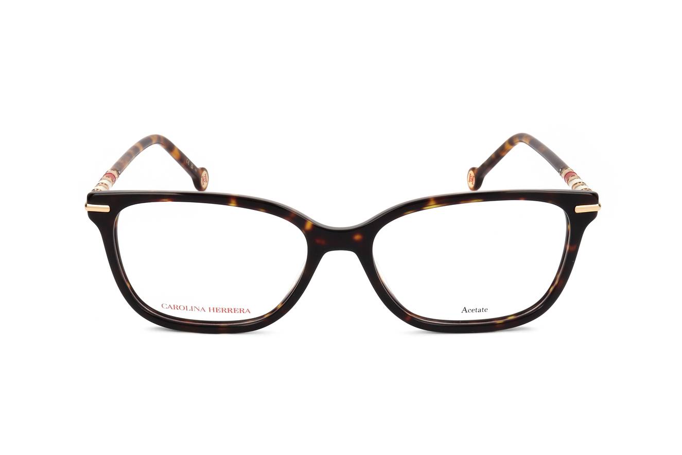 Carolina Herrera - CAH FRAME HER 0097 086 54 16 145