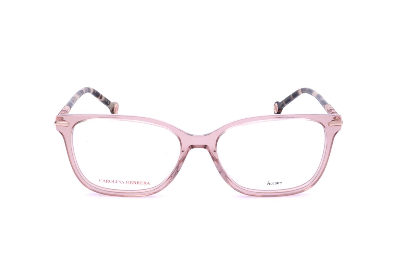 Carolina Herrera - CAH FRAME HER 0097 L93 54 16 145