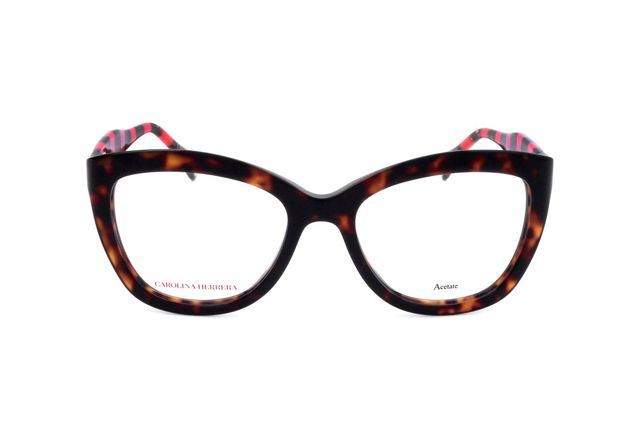 Carolina Herrera - CAH FRAME HER 0088 O63 53 18 145