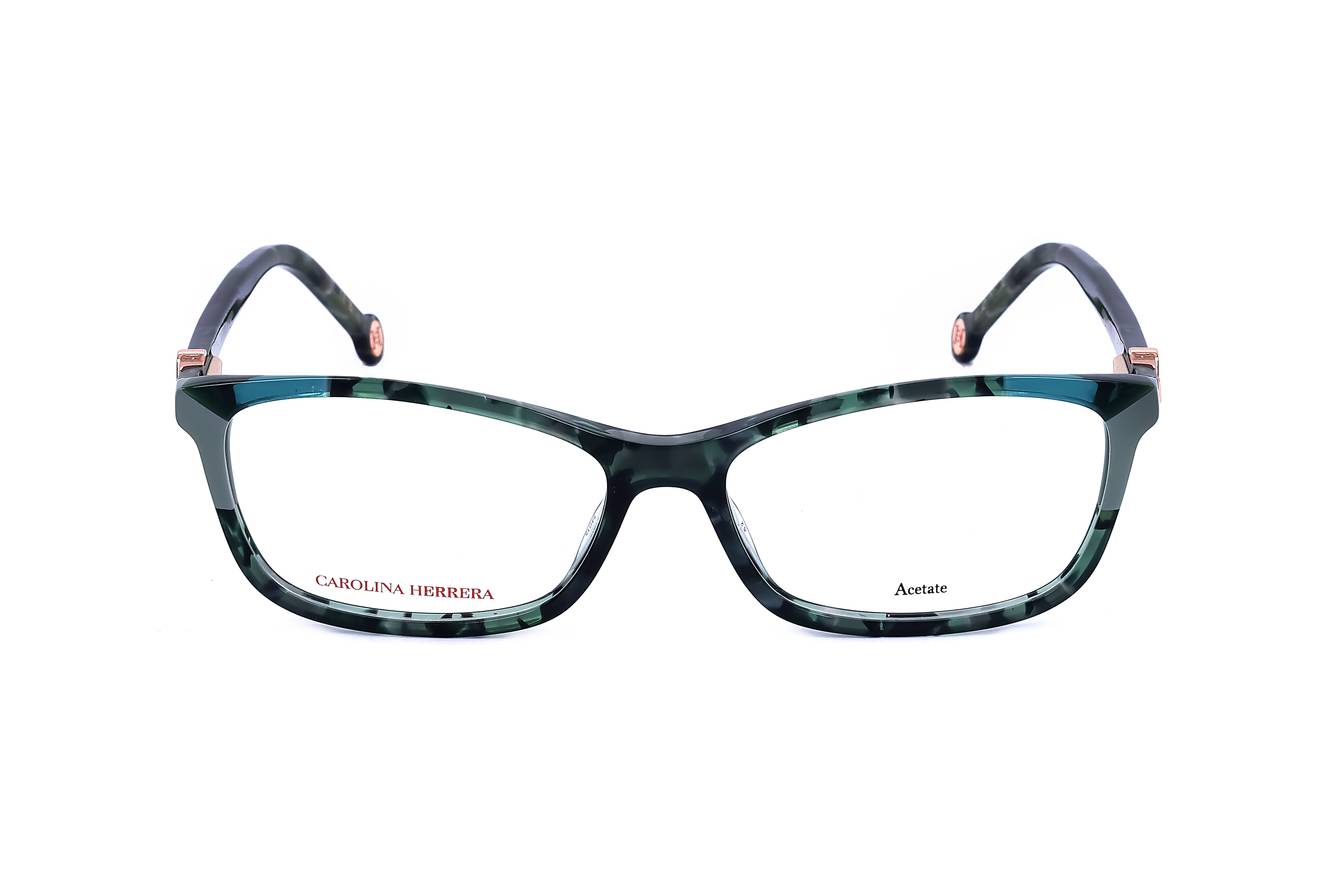 Carolina Herrera - CAH FRAME HER 0114 PHW 54 15 145