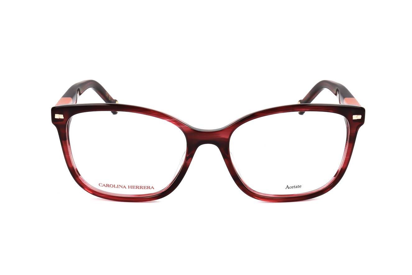 Carolina Herrera - CAH FRAME HER 0159/G K4G 54 17 145