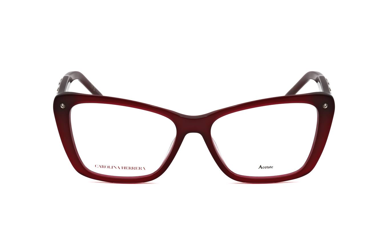 Carolina Herrera - CAH FRAME HER 0149 LHF 53 15 145