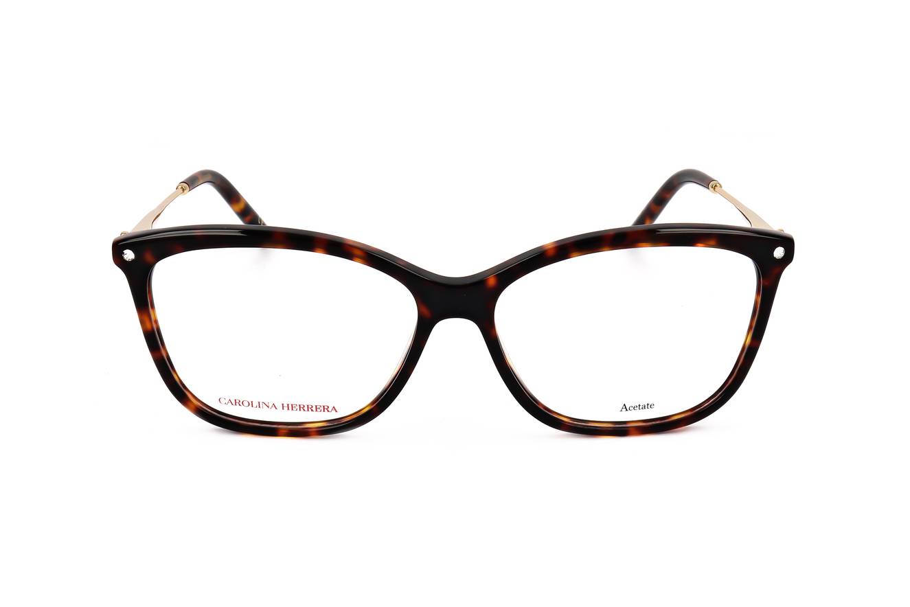 Carolina Herrera - CAH FRAME HER 0154 086 56 14 145