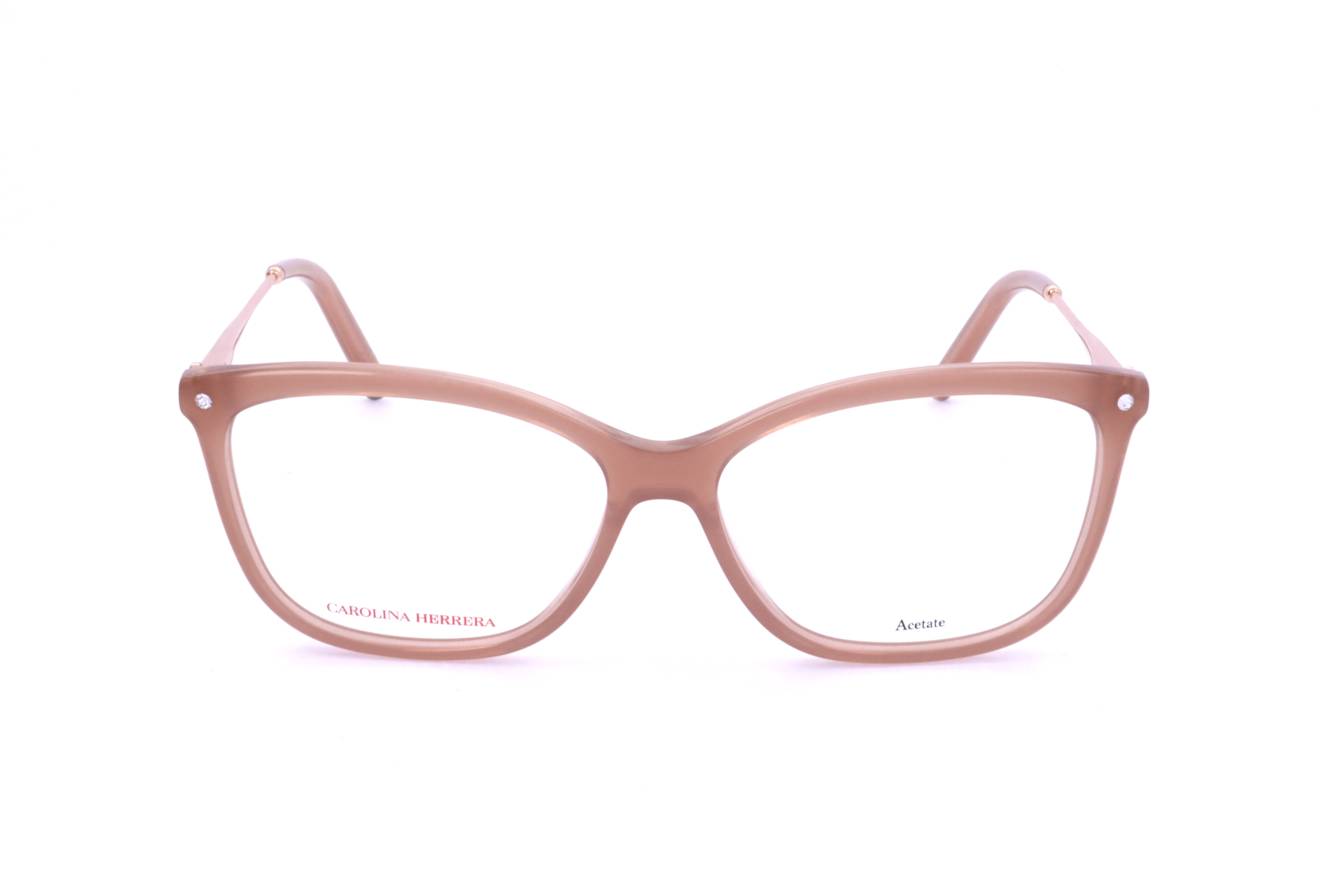 Carolina Herrera - CAH FRAME HER 0154 KON 56 14 145