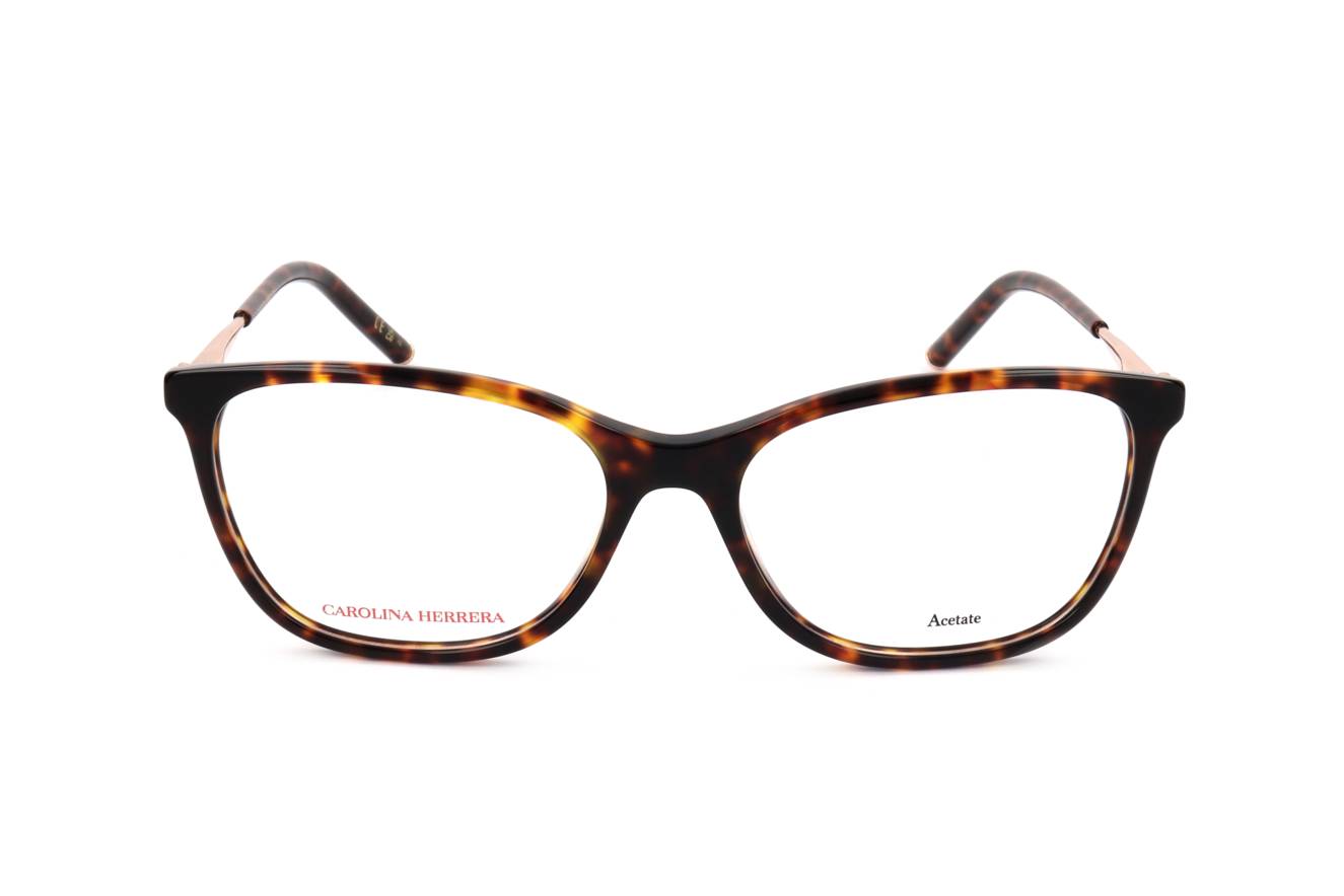 Carolina Herrera - CAH FRAME HER 0197 2IK 54 16 145