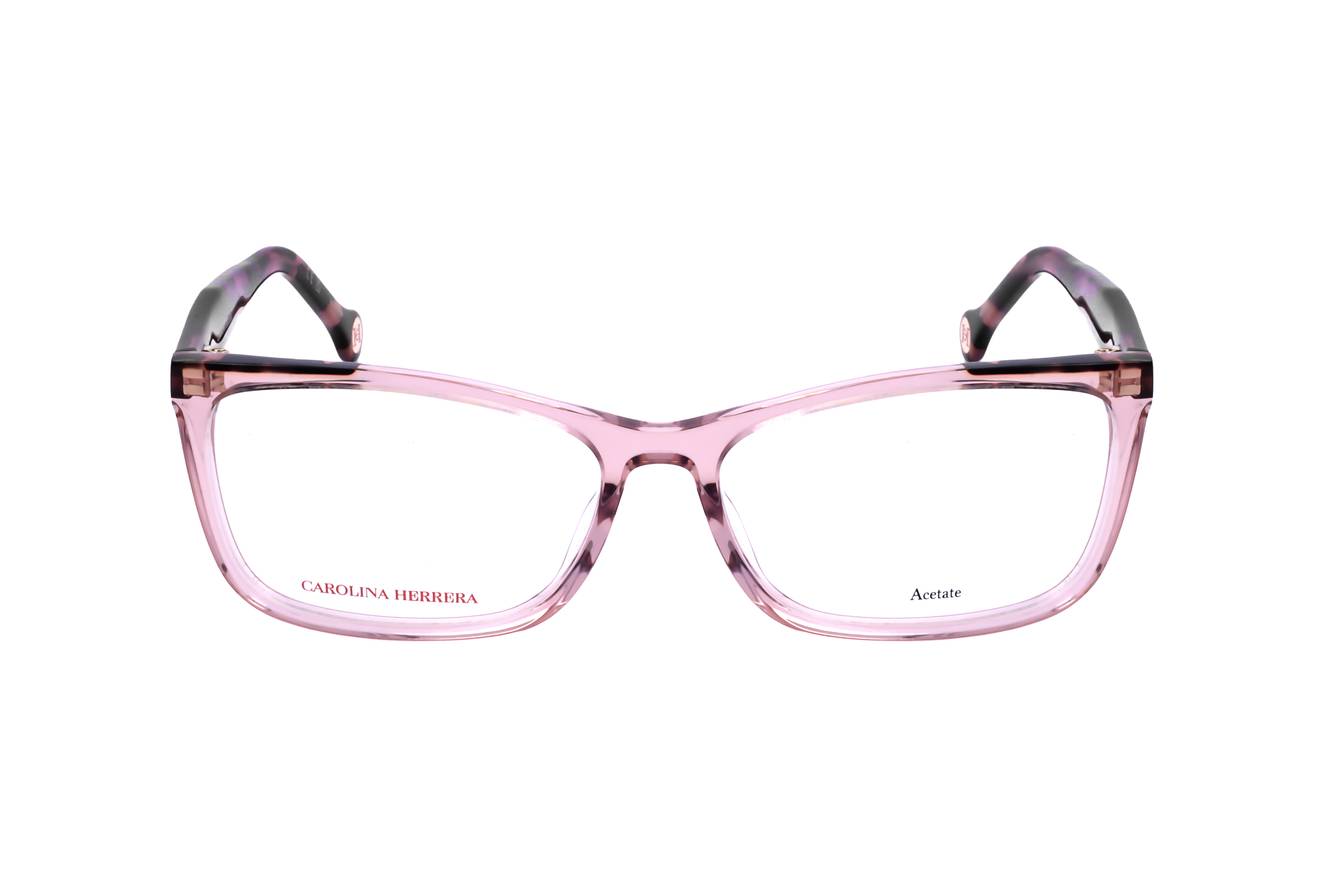 Carolina Herrera - CAH FRAME HER 0202/G HT8 56 15 145