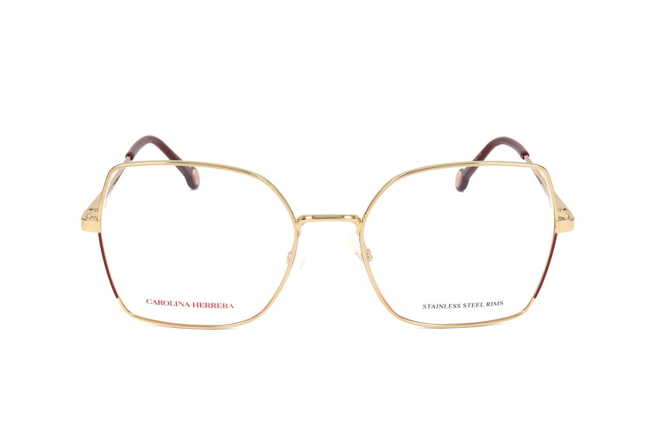 Carolina Herrera - CAH FRAME HER 0206 6K3 55 18 145