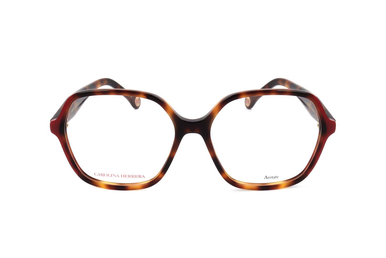 Carolina Herrera - CAH FRAME HER 0203 O63 54 16 145