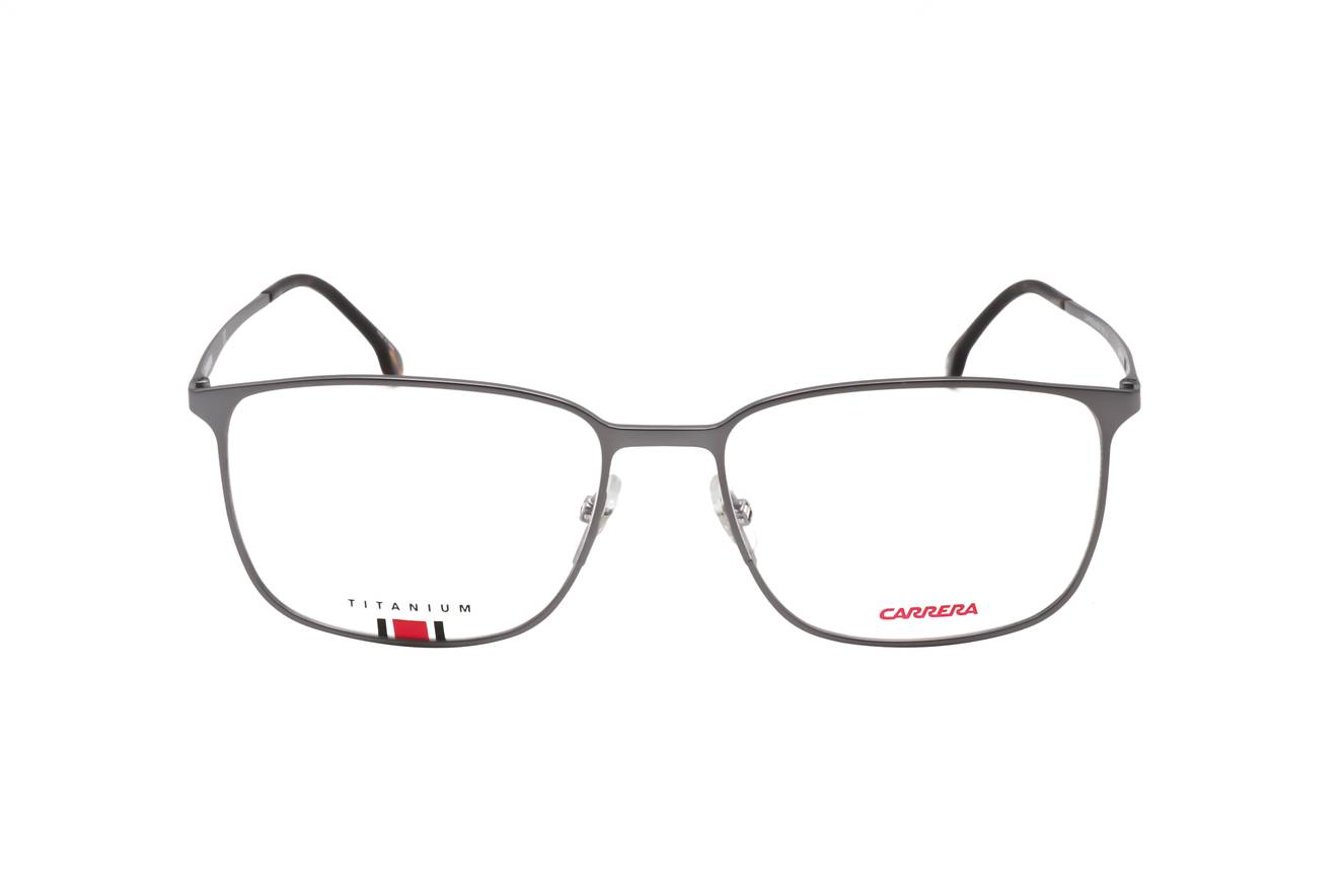 Carrera - CAR FRAME CARRERA 8858 R80 56 17 145