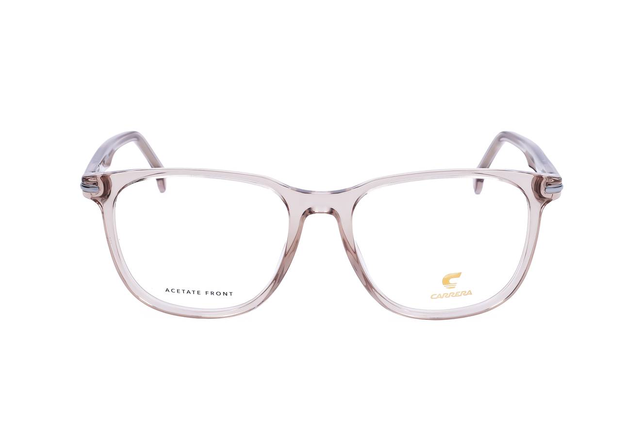Carrera - CAR FRAME CARRERA 308 10A 53 17 145