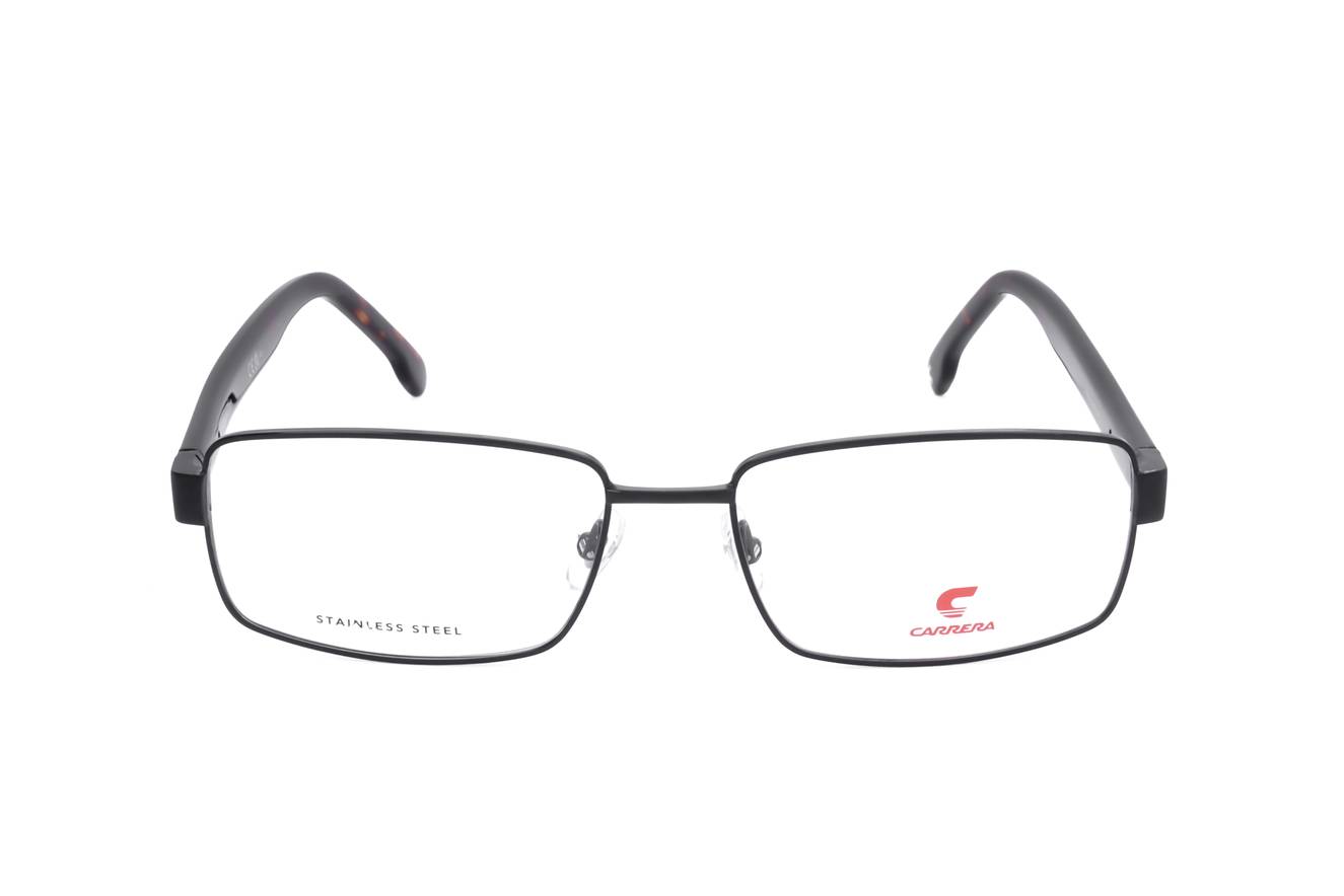 Carrera - CAR FRAME CARRERA 8887 807 57 17 145