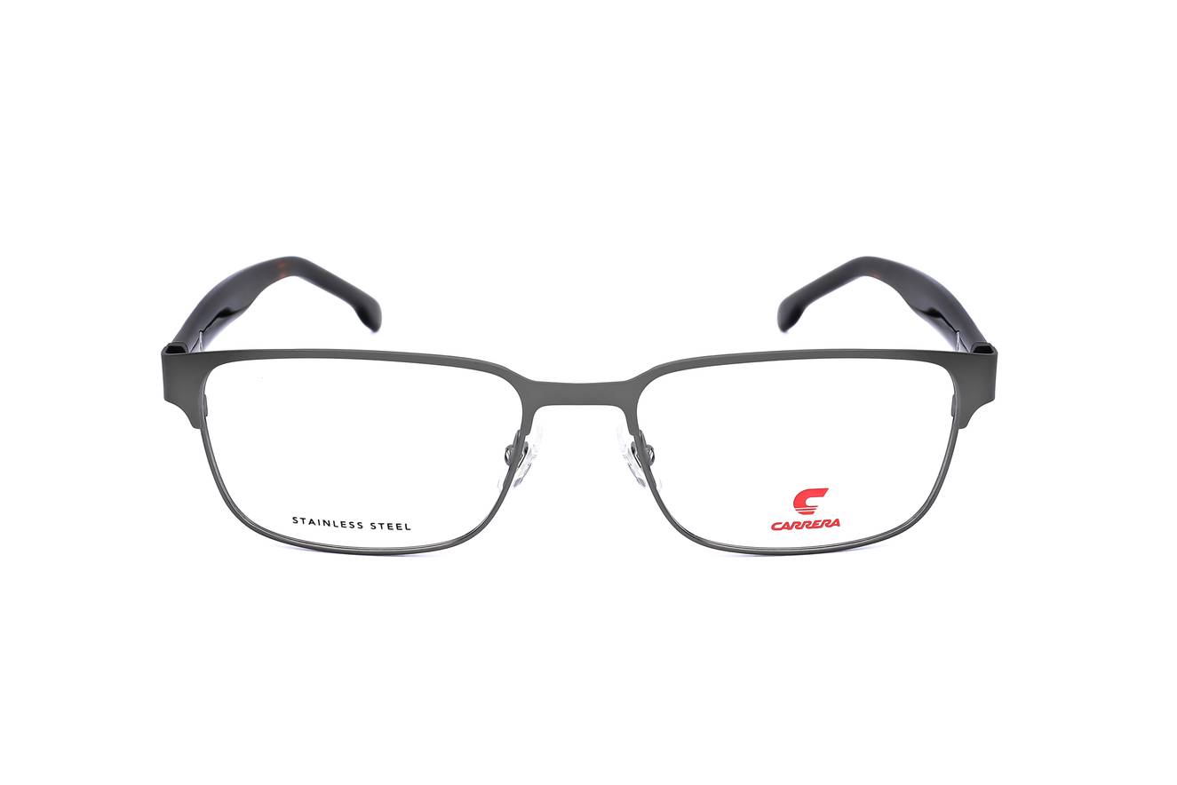 Carrera - CAR FRAME CARRERA 8891 CAG 56 18 145